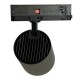Светильник на штанге Feron 52059 TR Reflex