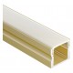 Профиль накладной Arlight 039988 ARH-LINE
