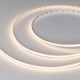 Лента светодиодная Arlight 047753 COB-X480