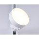 Светильник на штанге Ambrella Light GL6835 GL