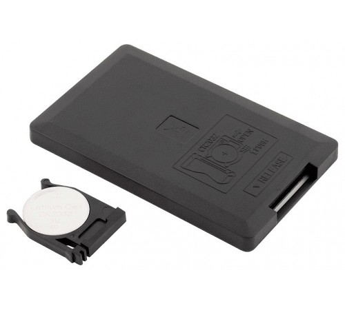 Контроллер-регулятор цвета RGB с пультом ДУ SWG RF-RGB-20-18A RF RGB Контроллер-регулятор цвета RGB с пультом ДУ SWG RF-RGB-20-18A RF RGB