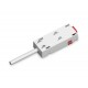 Токопровод концевой Ambrella Light GL1101 GL