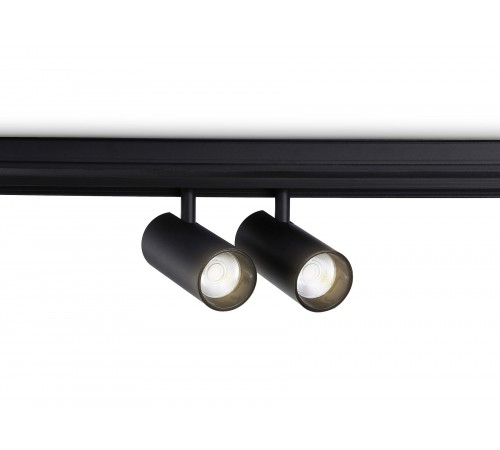 Светильник на штанге Ambrella Light GL3902 GL Светильник на штанге Ambrella Light GL3902 GL