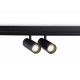 Светильник на штанге Ambrella Light GL3902 GL