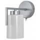 Бра Escada 1142/1 Silver STYLE