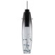 Подвесной светильник Indigo 11063/1P Green Tesoro