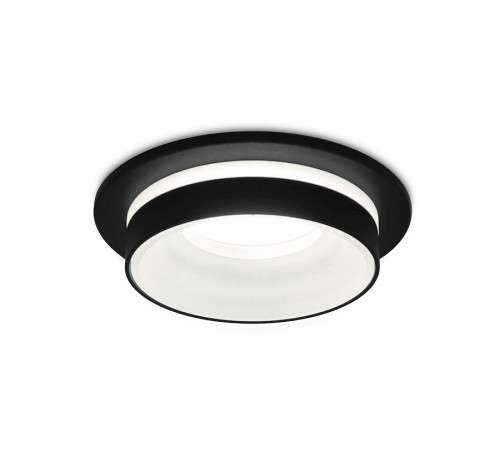 Встраиваемый светильник Ambrella Light TN311 TN Встраиваемый светильник Ambrella Light TN311 TN