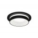 Встраиваемый светильник Ambrella Light TN311 TN