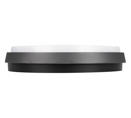 Накладной светильник Arlight 032424 Giro Накладной светильник Arlight 032424 Giro
