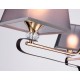 Подвесная люстра Ambrella Light TR4614 TR