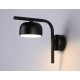 Бра Ambrella Light TN71044 TN