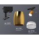 Светильник на штанге Ambrella Light XT1125012 XT