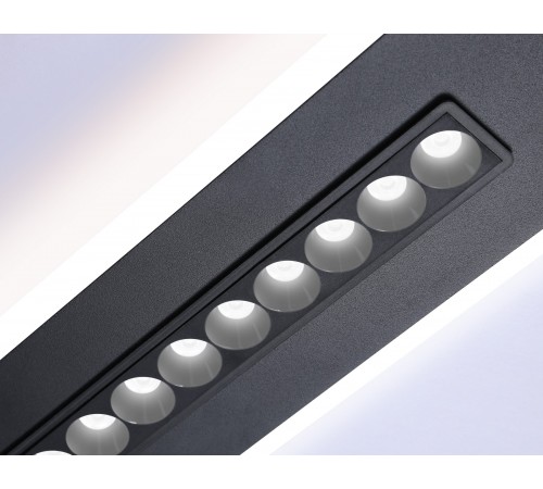 Накладной светильник Ambrella Light FL51448 FL Накладной светильник Ambrella Light FL51448 FL
