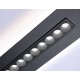Накладной светильник Ambrella Light FL51448 FL