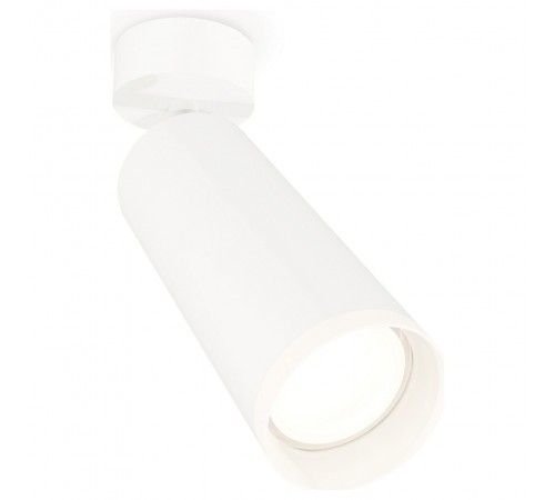 Спот Ambrella Light XM6342010 XM Спот Ambrella Light XM6342010 XM