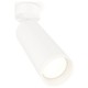 Спот Ambrella Light XM6342010 XM
