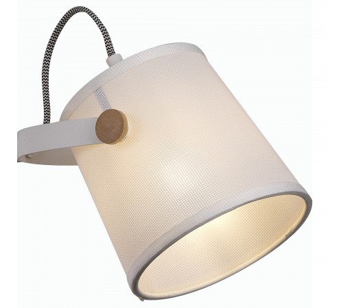 Подвесная люстра Mantra 5461 Nordica 2 Подвесная люстра Mantra 5461 Nordica 2