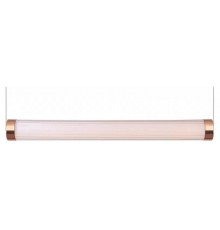 Подвесной светильник iLedex 2301-800 BR Rocks