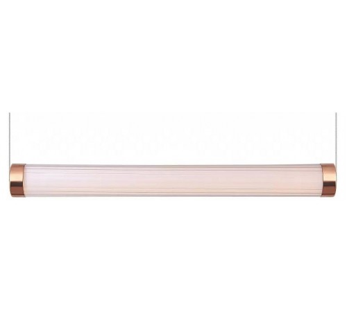 Подвесной светильник iLedex 2301-800 BR Rocks