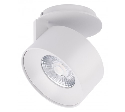 Модуль светодиодный Arlight 031828 PLURIO Модуль светодиодный Arlight 031828 PLURIO