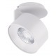 Модуль светодиодный Arlight 031828 PLURIO