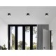Накладной светильник Ambrella Light TN5359 TN