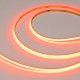 Лента светодиодная Arlight 046909 COB открытая