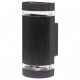 Светильник на штанге Feron 51540 DH1702-P
