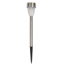 Наземный низкий светильник Uniel UL-00007926 Metal torch