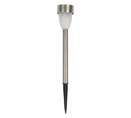 Наземный низкий светильник Uniel UL-00007926 Metal torch Наземный низкий светильник Uniel UL-00007926 Metal torch