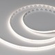 Лента светодиодная Arlight 039020 COB