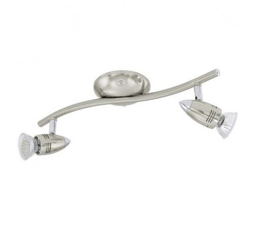 Спот Eglo 92642 Magnum-LED Спот Eglo 92642 Magnum-LED