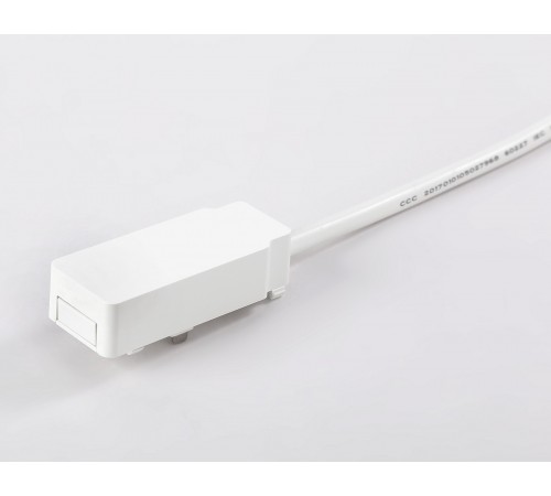 Токопровод концевой Ambrella Light GV1261 GV Токопровод концевой Ambrella Light GV1261 GV
