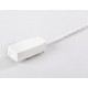 Токопровод концевой Ambrella Light GV1261 GV