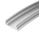 Профиль Arlight 023592 ARH-BENT-W11-2000 ANOD