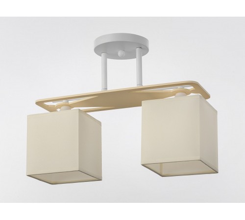 Светильник на штанге Escada 1117/2PL Ares Светильник на штанге Escada 1117/2PL Ares