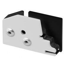 Заглушка для профиля Arlight 048294 STRETCH