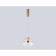 Подвесной светильник Ambrella Light LH11001 LH