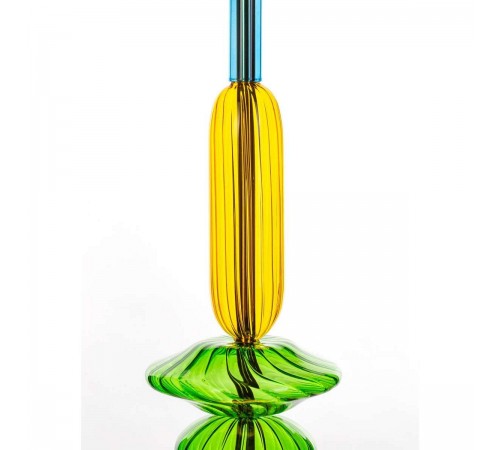 Подвесной светильник Loft it 2008-A Candy Подвесной светильник Loft it 2008-A Candy
