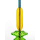 Подвесной светильник Loft it 2008-A Candy