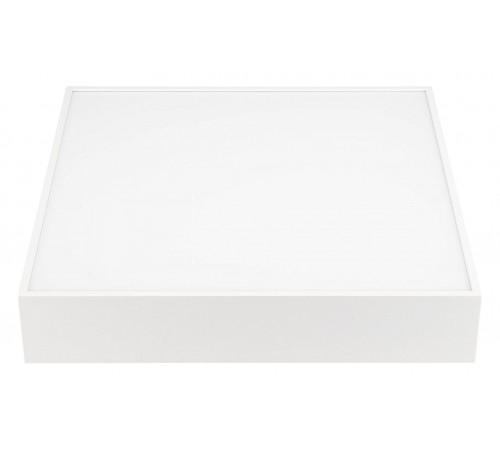 Накладной светильник Arlight 034790 QUADRO Накладной светильник Arlight 034790 QUADRO