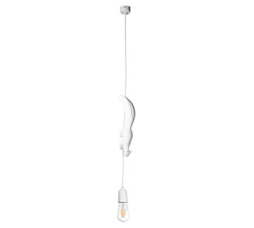 Подвесной светильник Loft it 10092 Sherwood Подвесной светильник Loft it 10092 Sherwood