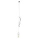 Подвесной светильник Loft it 10092 Sherwood