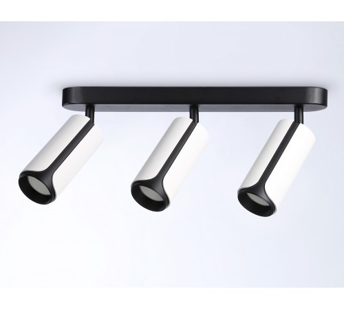 Спот Ambrella Light TN51603 TN Спот Ambrella Light TN51603 TN