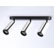 Спот Ambrella Light TN51603 TN
