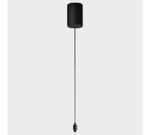 Основание на подвесе Italline IT02-024 black IT02-024 Основание на подвесе Italline IT02-024 black IT02-024