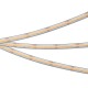 Лента светодиодная Arlight 049053 COB-PS-X420-12mm 24V
