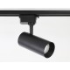 Светильник на штанге Ambrella Light GL5828 GL