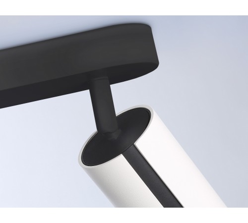 Спот Ambrella Light TN51603 TN Спот Ambrella Light TN51603 TN