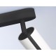 Спот Ambrella Light TN51603 TN